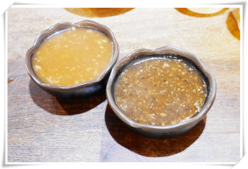 1481564041-361756576.jpg 1481564041-361756576.jpg