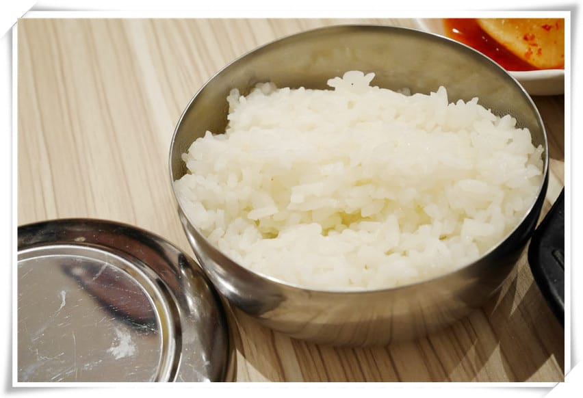 1481474067-756630045.jpg 1481474067-756630045.jpg