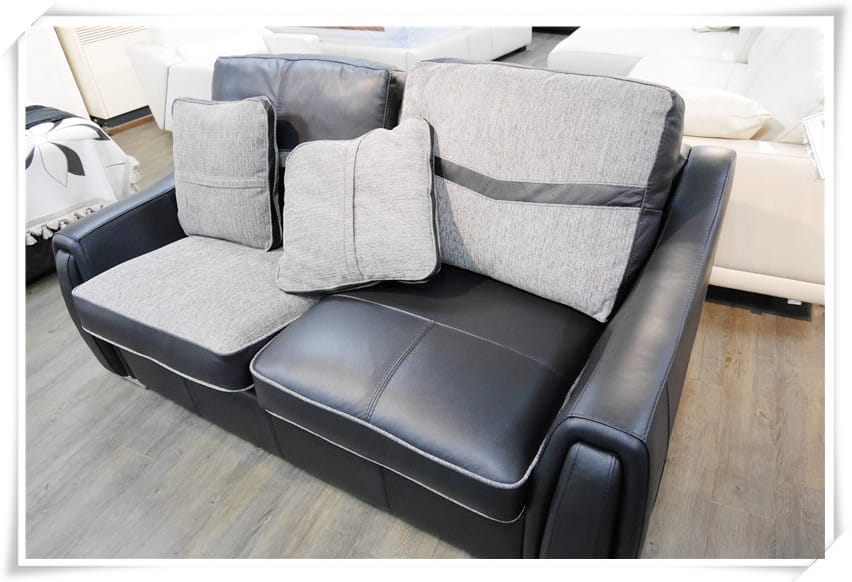 1480868508-2685627531.jpg 1480868508-2685627531.jpg