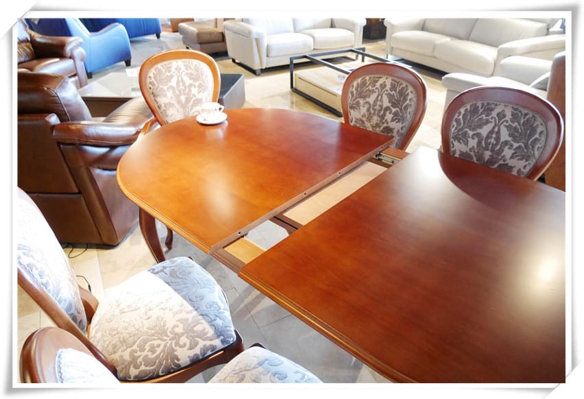 1480868875-2936052760.jpg 1480868875-2936052760.jpg