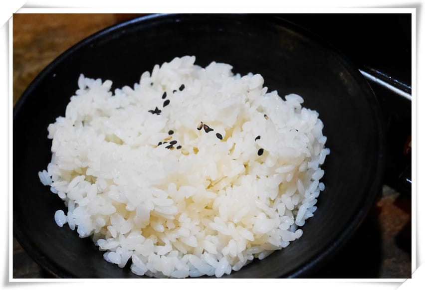 1481564040-553640884.jpg 1481564040-553640884.jpg