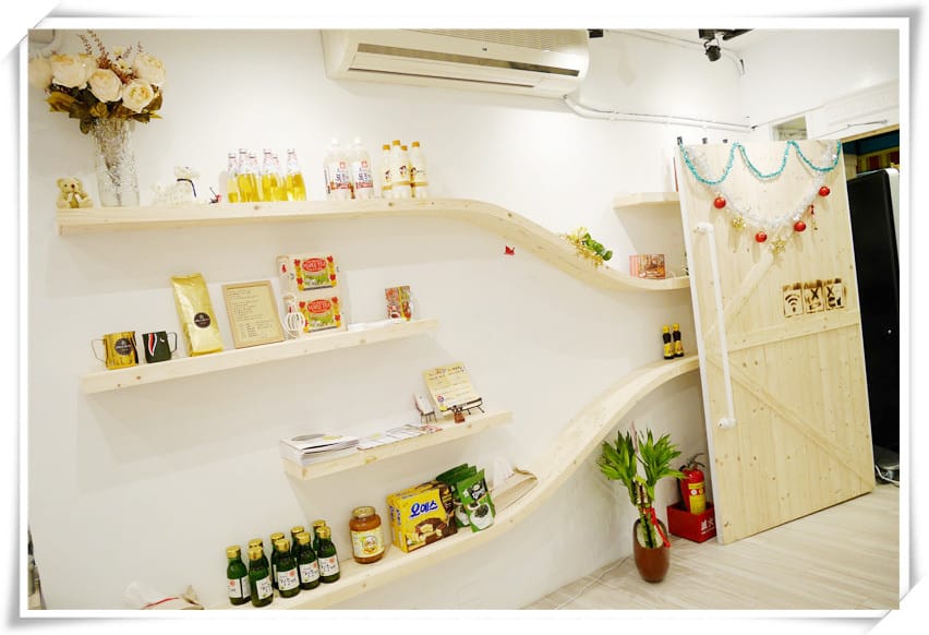 1481474050-1424888095.jpg 1481474050-1424888095.jpg