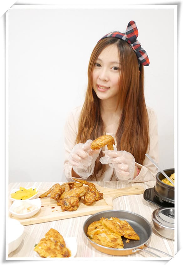 1481563925-1815194873.jpg 1481563925-1815194873.jpg