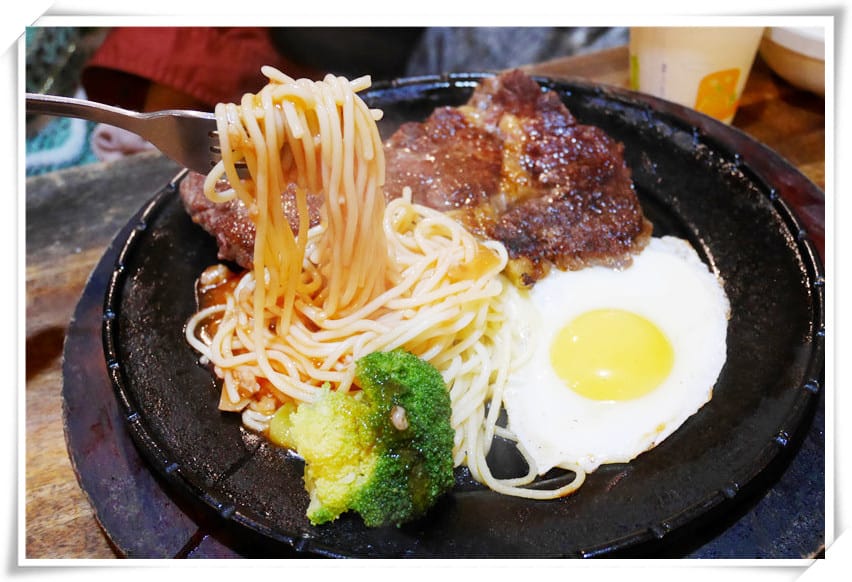 1481564049-1759747468.jpg 1481564049-1759747468.jpg