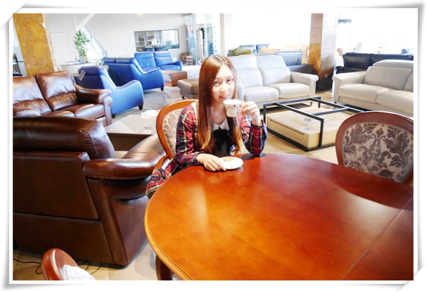 1480868868-2058310713.jpg 1480868868-2058310713.jpg