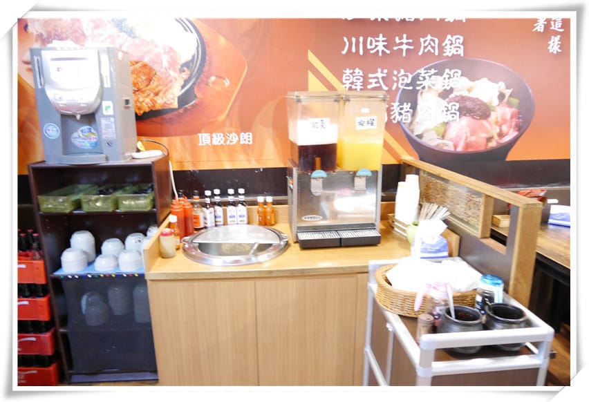 1481564034-3020071244.jpg 1481564034-3020071244.jpg