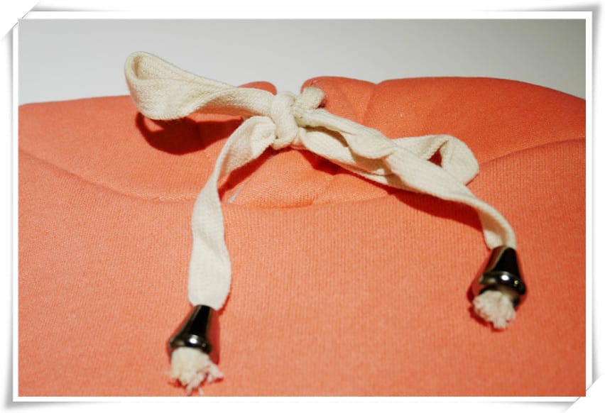 1480868150-4033428287.jpg 1480868150-4033428287.jpg