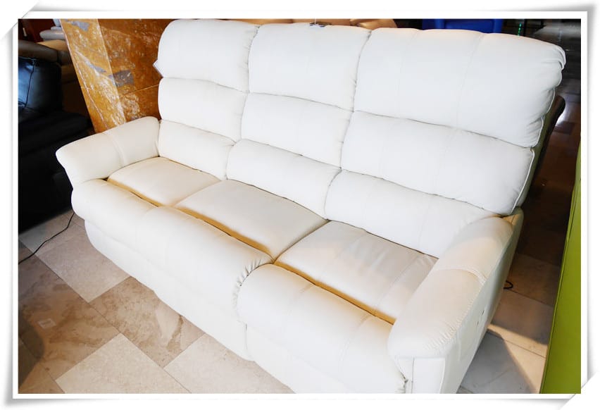 1480868995-3290294581.jpg 1480868995-3290294581.jpg