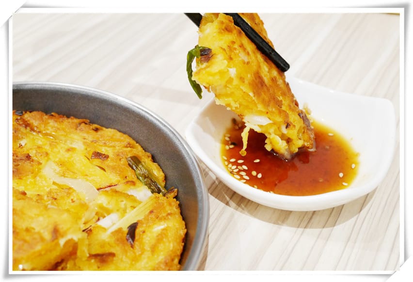 1481563924-280356410.jpg 1481563924-280356410.jpg