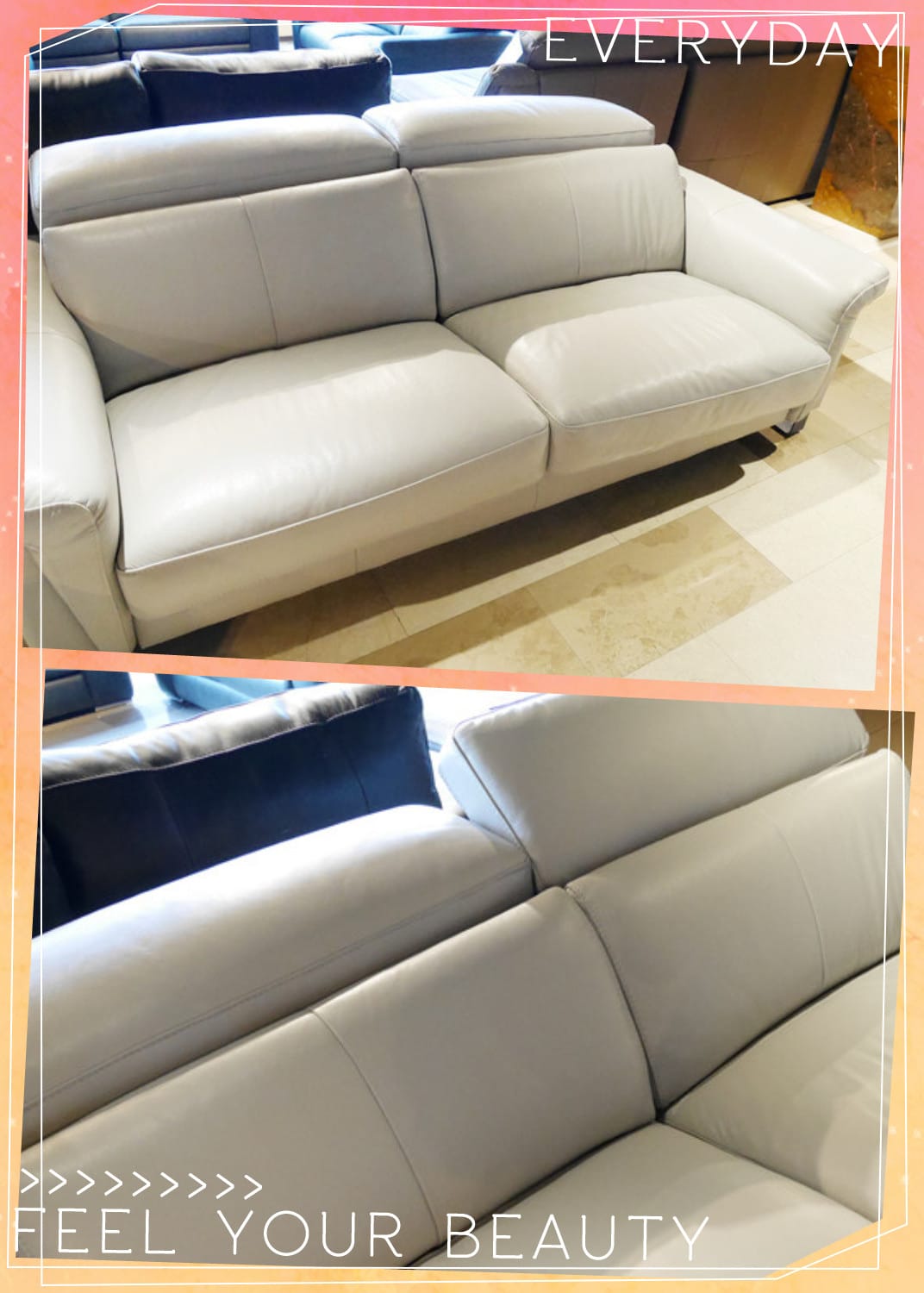 1480869295-1494357169_副本.jpg 1480869295-1494357169_副本.jpg