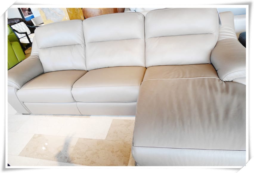 1480868991-785774871.jpg 1480868991-785774871.jpg