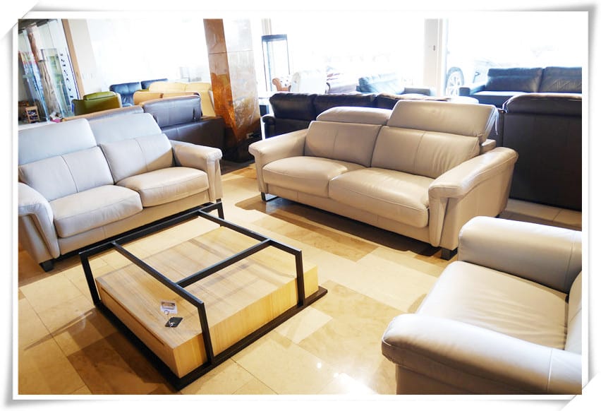 1480868390-2263266816.jpg 1480868390-2263266816.jpg