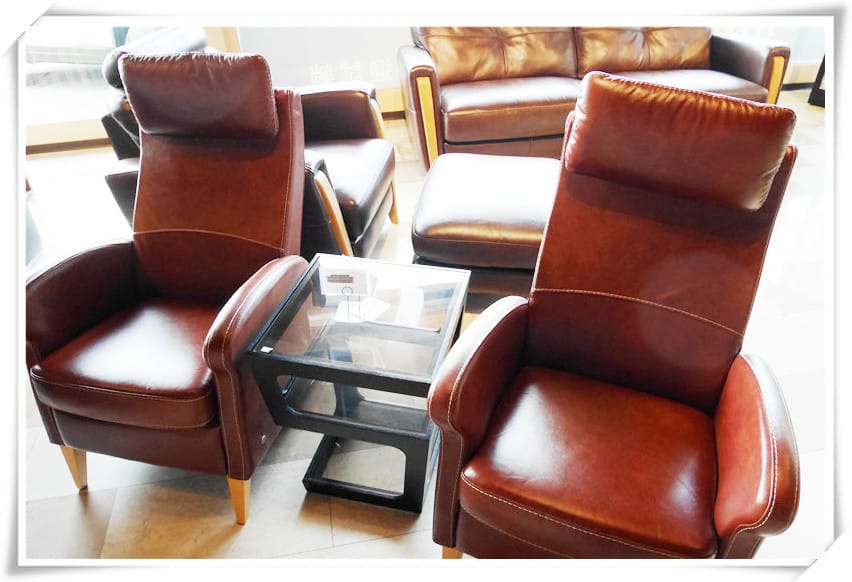 1480868670-3339999422.jpg 1480868670-3339999422.jpg