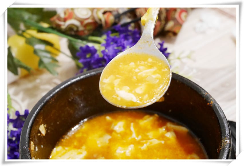 1481563926-1284928155.jpg 1481563926-1284928155.jpg