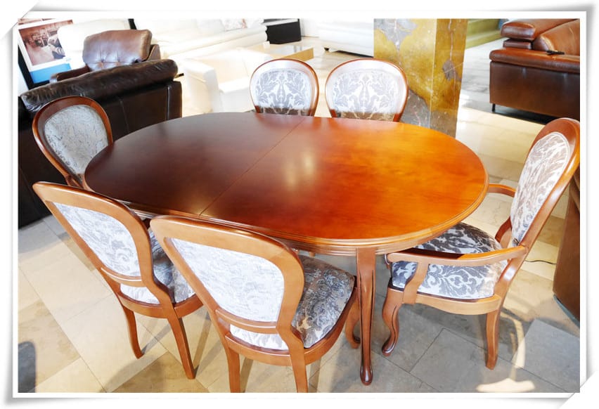 1480868394-3513584529.jpg 1480868394-3513584529.jpg