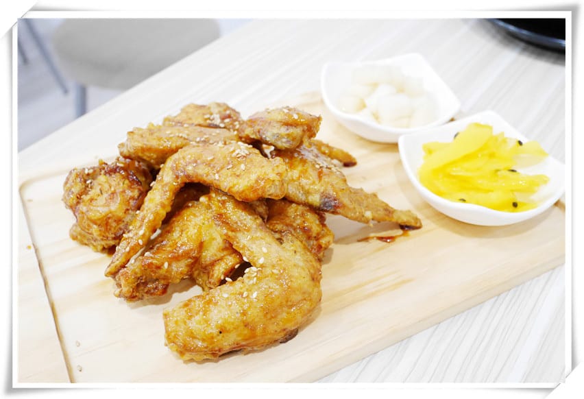 1481563916-1293164061.jpg 1481563916-1293164061.jpg