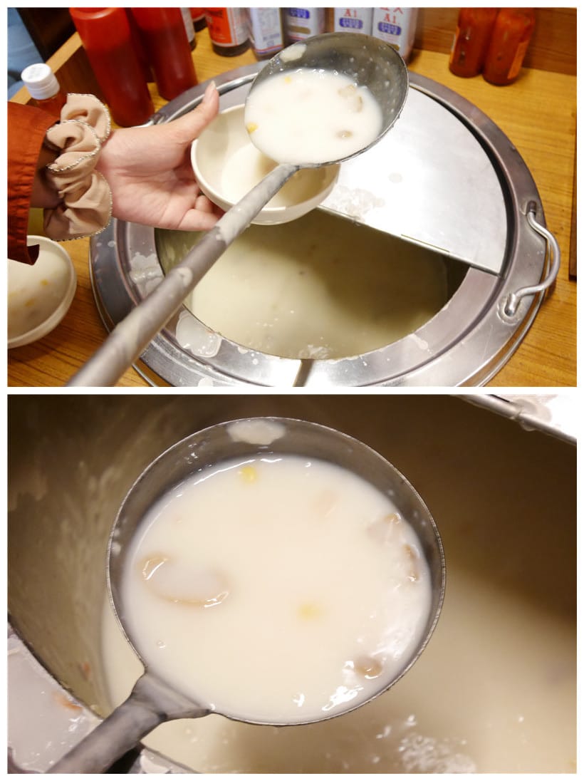 1481564036-2671131204.jpg 1481564036-2671131204.jpg