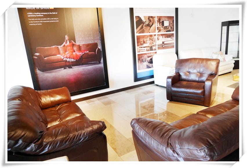 1480868390-3643946552.jpg 1480868390-3643946552.jpg