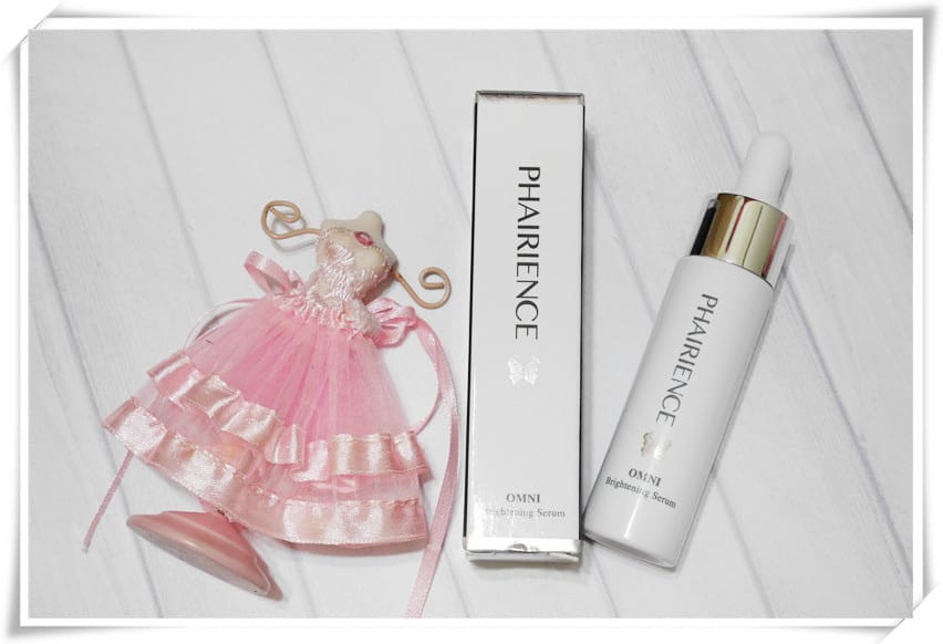 1481136851-3492798891.jpg 1481136851-3492798891.jpg