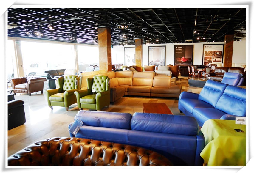 1480868378-2215281654.jpg 1480868378-2215281654.jpg