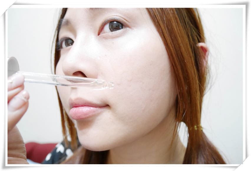 1481563866-790859700.jpg 1481563866-790859700.jpg