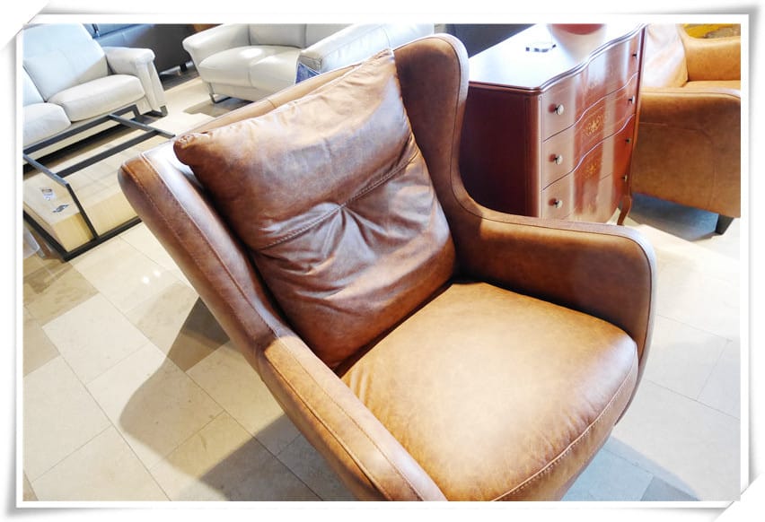 1480868622-2361936617.jpg 1480868622-2361936617.jpg