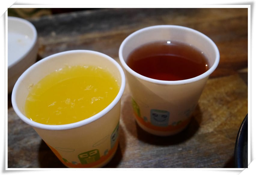 1481564040-276558633.jpg 1481564040-276558633.jpg