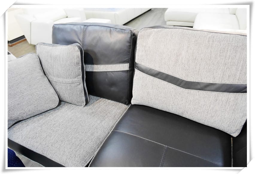 1480868505-2554102040.jpg 1480868505-2554102040.jpg