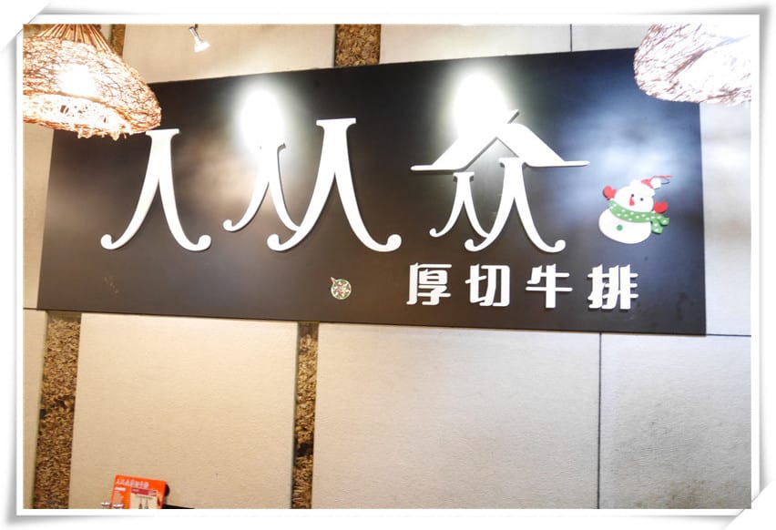 1481564033-2165163630.jpg 1481564033-2165163630.jpg