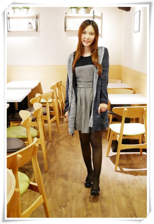 1480868192-508429933.jpg 1480868192-508429933.jpg