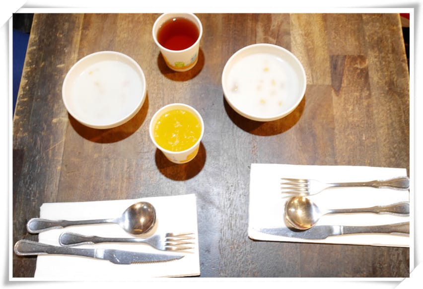 1481564039-1612537287.jpg 1481564039-1612537287.jpg