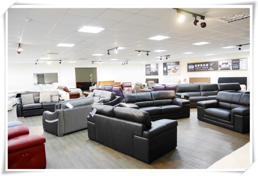 1480868428-226860698.jpg 1480868428-226860698.jpg