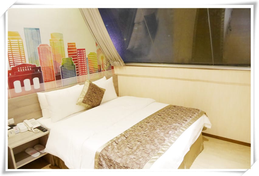 1481474004-2451507541.jpg 1481474004-2451507541.jpg