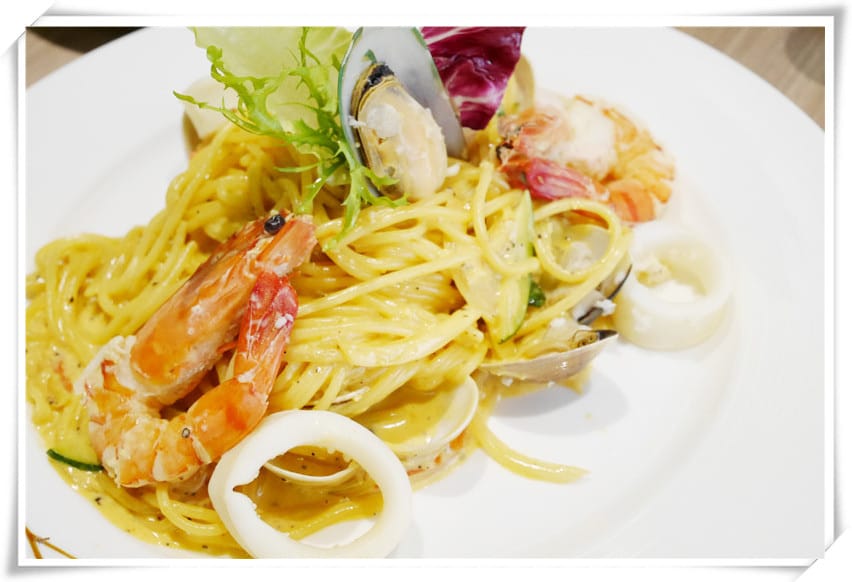 1481564432-353178631.jpg 1481564432-353178631.jpg