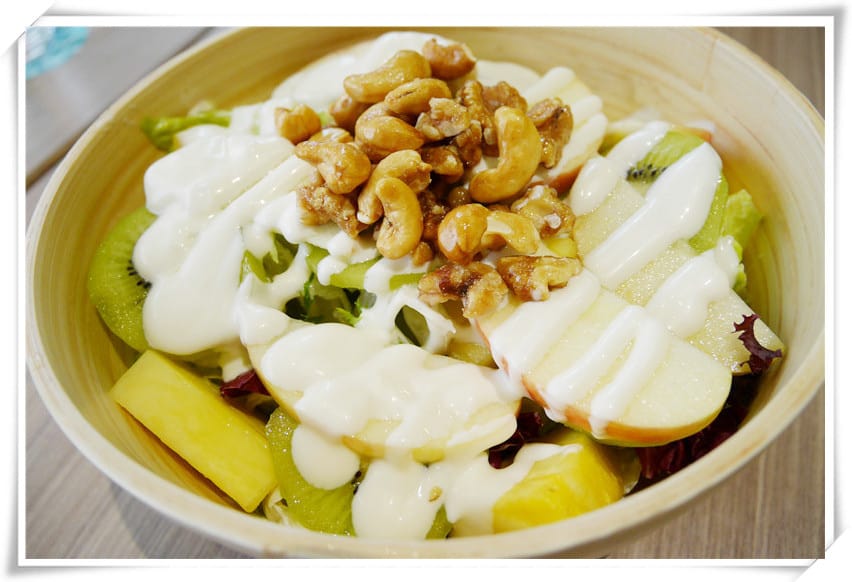 1481564410-2963143697.jpg 1481564410-2963143697.jpg