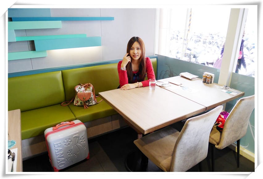 1481564389-463458929.jpg 1481564389-463458929.jpg