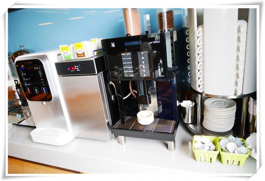 1481564341-950451858.jpg 1481564341-950451858.jpg