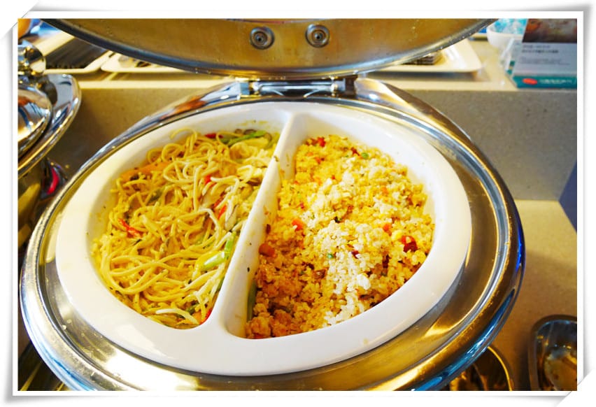 1481564346-2594720475.jpg 1481564346-2594720475.jpg