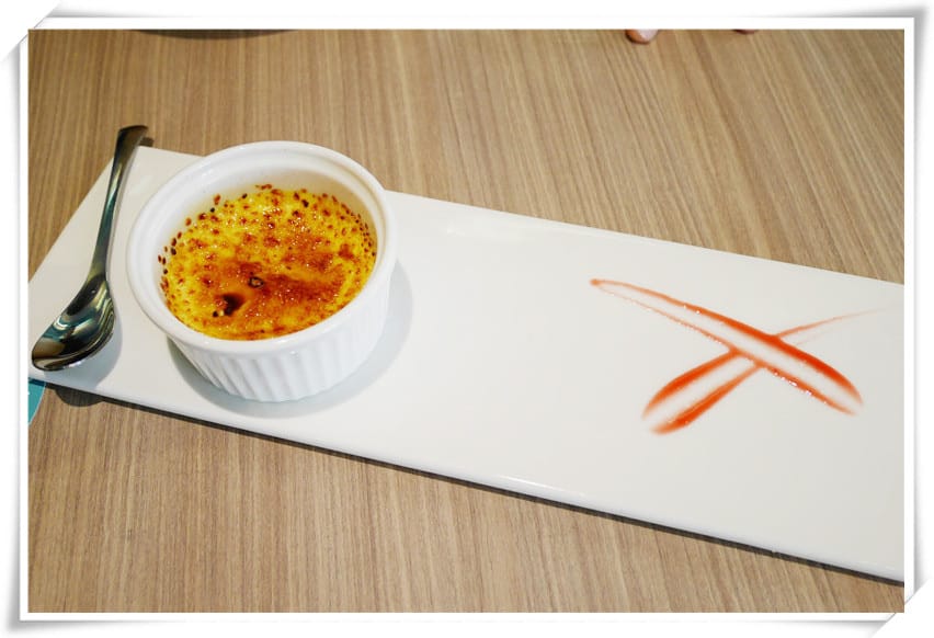 1481564442-3852227337.jpg 1481564442-3852227337.jpg