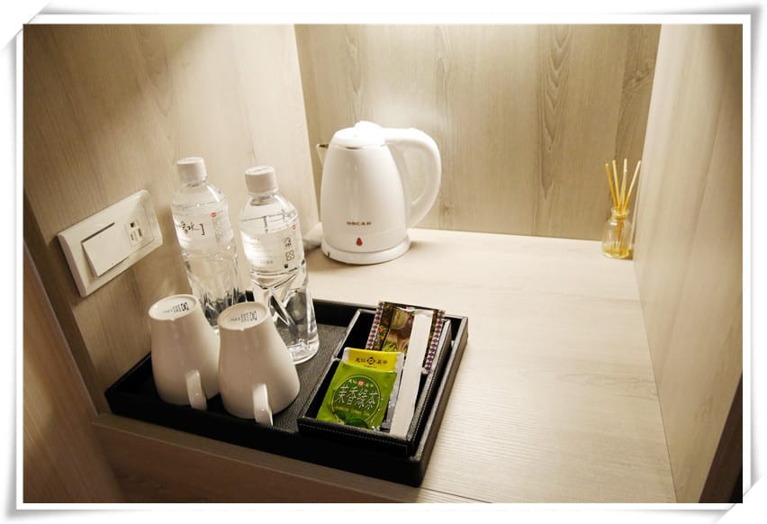 1481474012-3170208180.jpg 1481474012-3170208180.jpg