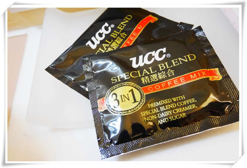 1481564305-611839234.jpg 1481564305-611839234.jpg