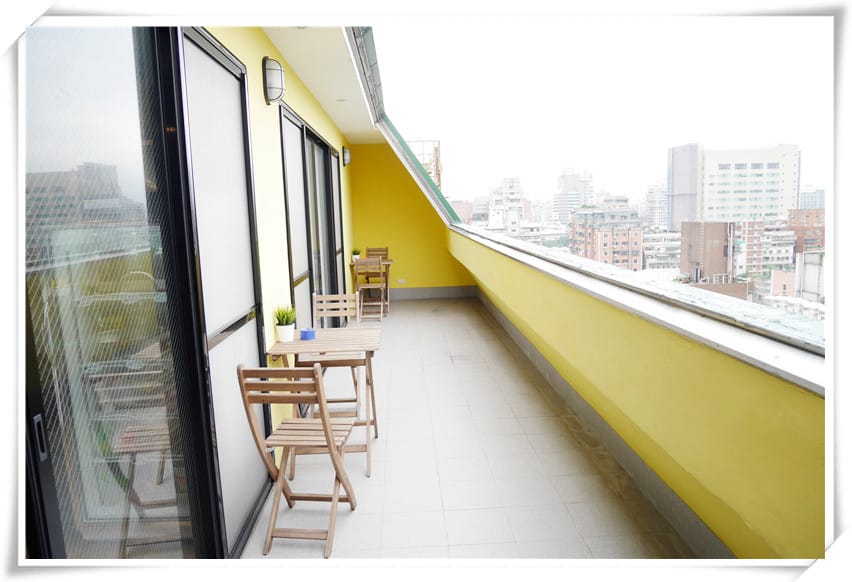 1481474040-1111934705.jpg 1481474040-1111934705.jpg