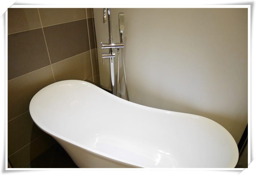 1481564301-4146890796.jpg 1481564301-4146890796.jpg