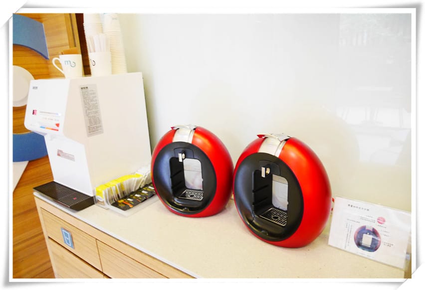 1481564318-4055226743.jpg 1481564318-4055226743.jpg