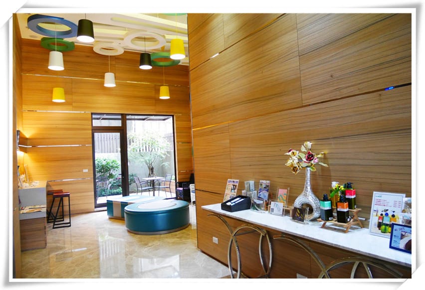 1481564328-1732264735.jpg 1481564328-1732264735.jpg