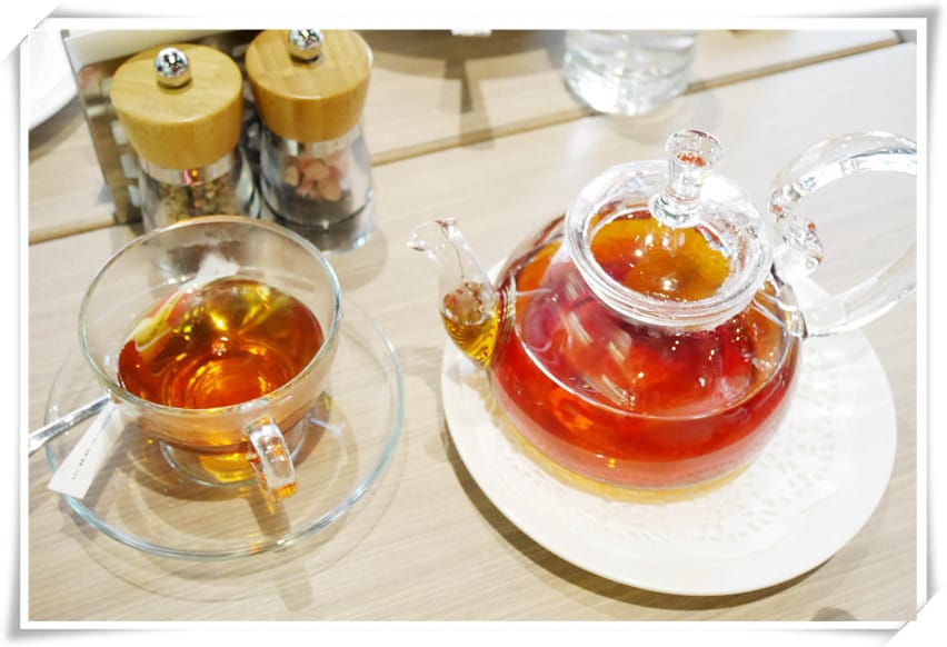 1481564423-4167656698.jpg 1481564423-4167656698.jpg