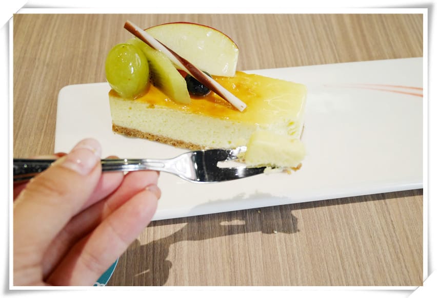 1481564467-3856985819.jpg 1481564467-3856985819.jpg