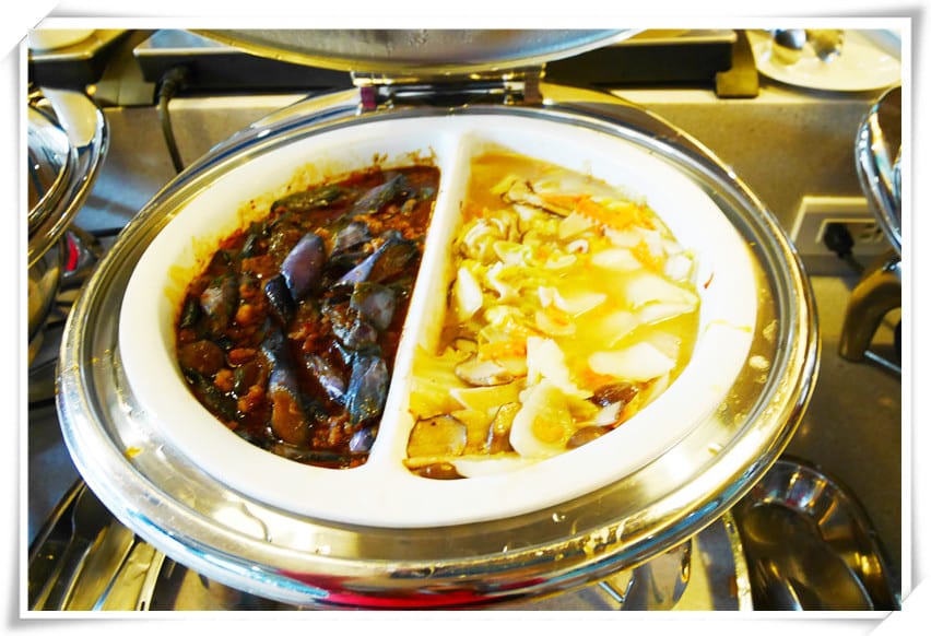 1481564350-1387731153.jpg 1481564350-1387731153.jpg