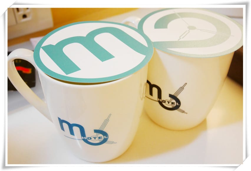 1481564306-2577582742.jpg 1481564306-2577582742.jpg