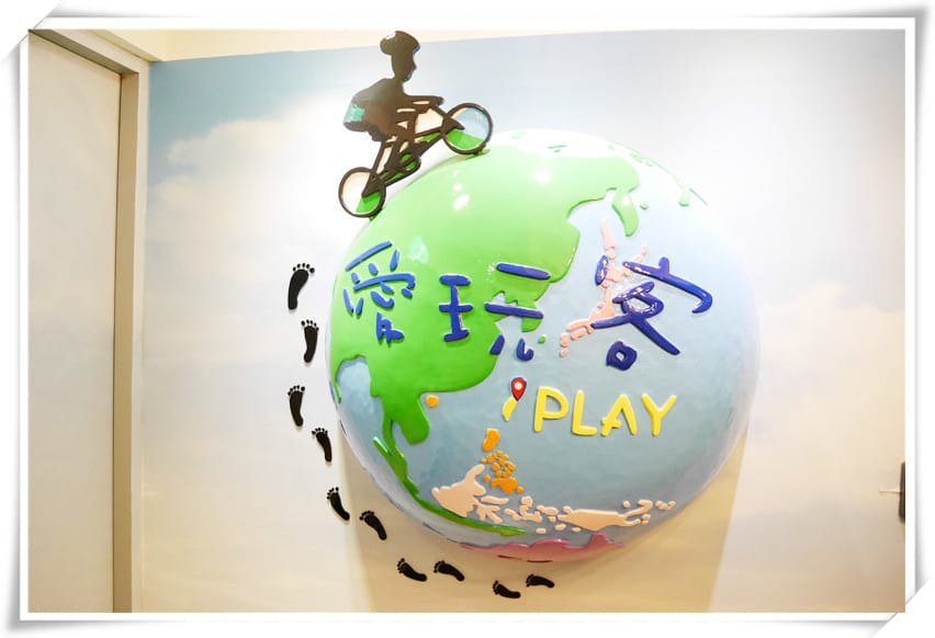 1481474000-894697576.jpg 1481474000-894697576.jpg